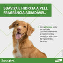 Surosolve para Cães e Gatos Elanco 125ml