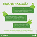 Surosolve para Cães e Gatos Elanco 125ml