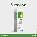 Surosolve para Cães e Gatos Elanco 125ml