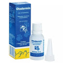 Otodermin para Cães e Gatos Bravet 20ml