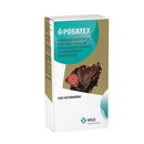 Posatex Suspensão Otológica para Cães 17,5ml