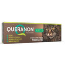 Queranon Pasta Suplemento Alimentar para Gatos 70g