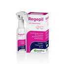 Regepil Cicatrizante para cães e Gatos 50ml