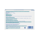 Rilexine 300mg Antimicrobiano para Cães e Gatos 14 comprimidos