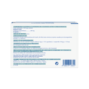 Rilexine 600mg Antimicrobiano para Cães e Gatos 14 comprimidos