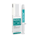 Suplemento Nuxcell Fel para Gatos 2g