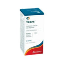 Tears Colírio Gotas Labyes Substituto Lacrimal 8 ml