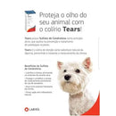 Tears Colírio Gotas Labyes Substituto Lacrimal 8 ml