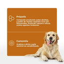 Higienizador de Feridas Antisséptico Natural Propcalm Spray Soft Care 100ml