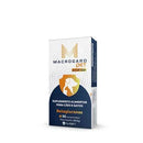 Macrogard Pet Suplemento Alimentar para Cães e Gatos Avert 22,5g