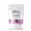Support Papinha Cat para Desmame de Gatos 300g